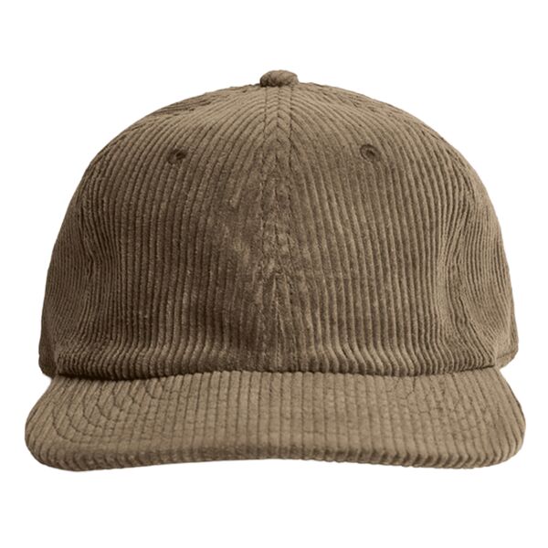 CLASS CORD CAP Thumbnail