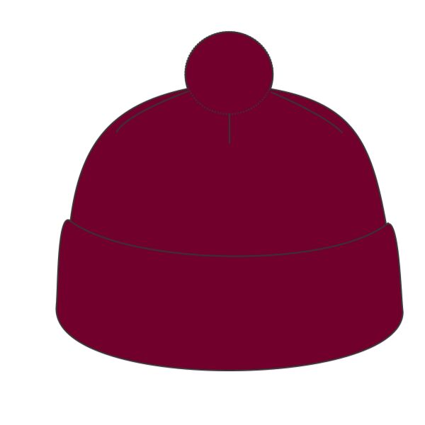 Snowstar® Beanie Thumbnail