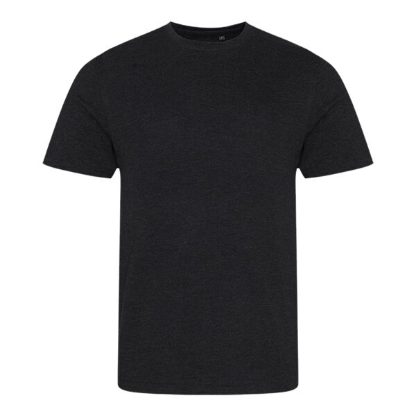 AWDis Tri-Blend T-Shirt Thumbnail