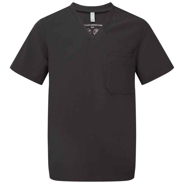 Onna by Premier Limitless Onna-Stretch Tunic Thumbnail