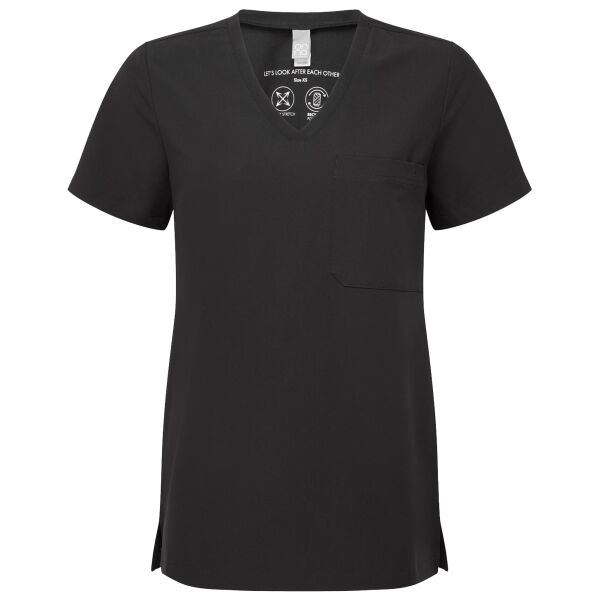 Onna by Premier Ladies Limitless Onna-Stretch Tunic Thumbnail