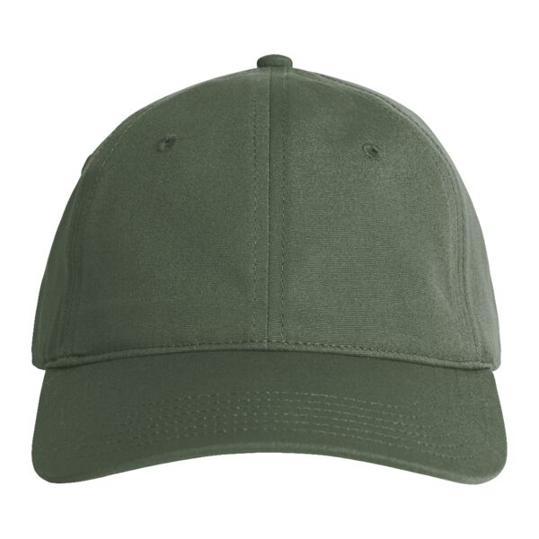 ACCESS CAP Thumbnail