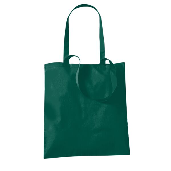 Westford Mill Tote Bag Long Handle Thumbnail