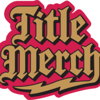 titlemerch Thumbnail